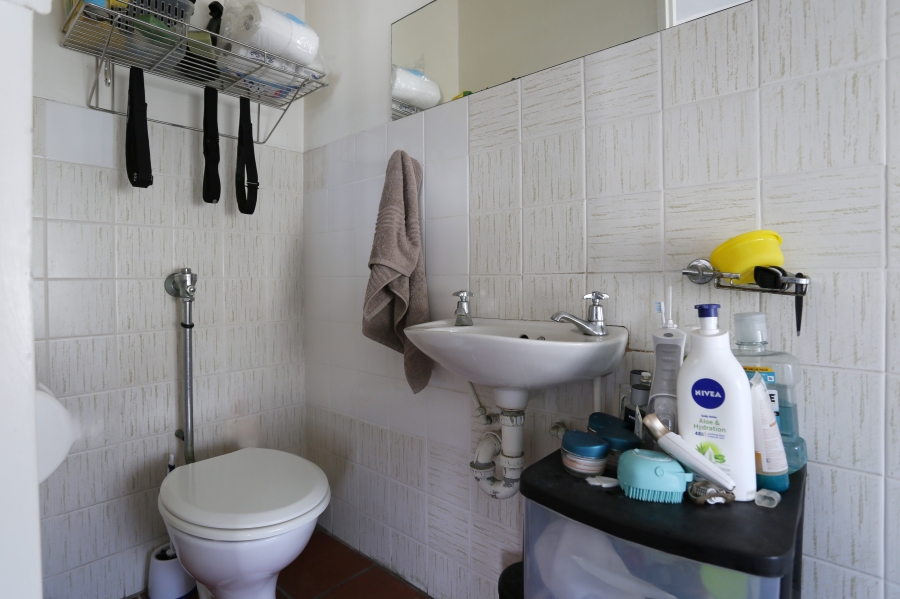 4 Bedroom Property for Sale in Rondebosch Village Western Cape